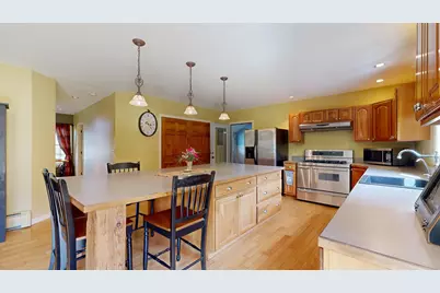 479 Plains Road, Litchfield, ME 04350 - Photo 16