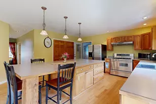 479 Plains Rd, Litchfield, ME 04350 - Photo 16