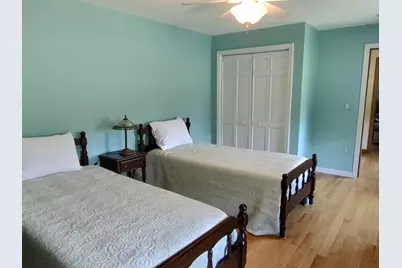 479 Plains Road, Litchfield, ME 04350 - Photo 52