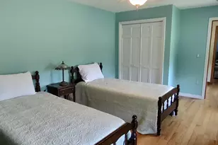 479 Plains Rd, Litchfield, ME 04350 - Photo 52