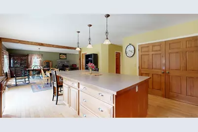 479 Plains Road, Litchfield, ME 04350 - Photo 8