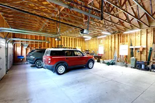 479 Plains Rd, Litchfield, ME 04350 - Photo 64