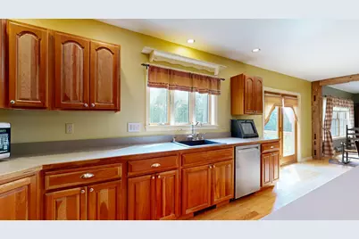 479 Plains Road, Litchfield, ME 04350 - Photo 10