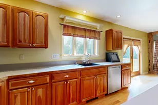 479 Plains Rd, Litchfield, ME 04350 - Photo 10