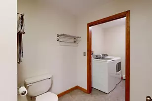 479 Plains Rd, Litchfield, ME 04350 - Photo 50