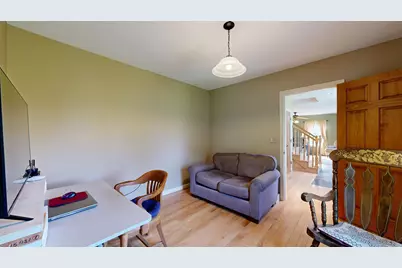 479 Plains Road, Litchfield, ME 04350 - Photo 36