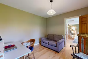 479 Plains Rd, Litchfield, ME 04350 - Photo 36