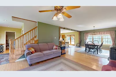 479 Plains Road, Litchfield, ME 04350 - Photo 30