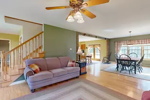 479 Plains Rd, Litchfield, ME 04350 - Photo 30