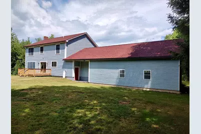 479 Plains Road, Litchfield, ME 04350 - Photo 4