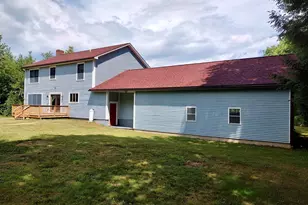 479 Plains Rd, Litchfield, ME 04350 - Photo 4
