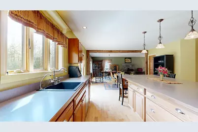 479 Plains Road, Litchfield, ME 04350 - Photo 12