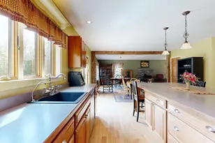 479 Plains Rd, Litchfield, ME 04350 - Photo 12