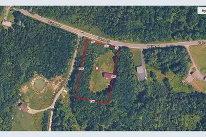 479 Plains Road, Litchfield, ME 04350 - Photo 66