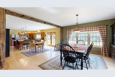 479 Plains Road, Litchfield, ME 04350 - Photo 26