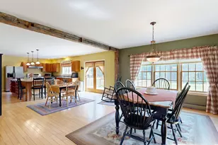 479 Plains Rd, Litchfield, ME 04350 - Photo 26