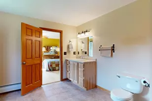 479 Plains Rd, Litchfield, ME 04350 - Photo 44