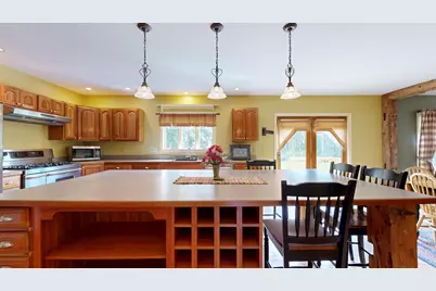 479 Plains Road, Litchfield, ME 04350 - Photo 20