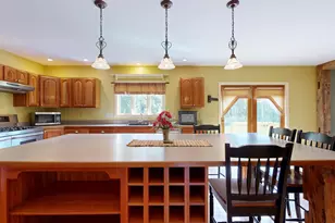 479 Plains Rd, Litchfield, ME 04350 - Photo 20