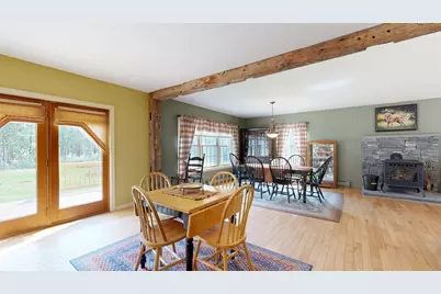 479 Plains Road, Litchfield, ME 04350 - Photo 16