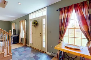 479 Plains Rd, Litchfield, ME 04350 - Photo 32
