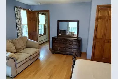 479 Plains Road, Litchfield, ME 04350 - Photo 58