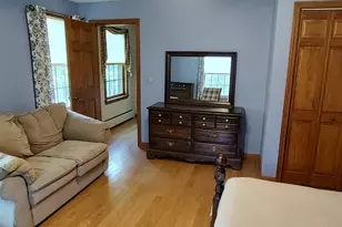 479 Plains Rd, Litchfield, ME 04350 - Photo 58
