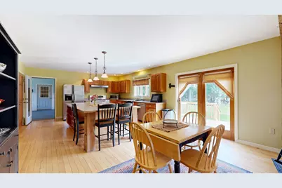 479 Plains Road, Litchfield, ME 04350 - Photo 18