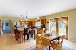 479 Plains Rd, Litchfield, ME 04350 - Photo 18