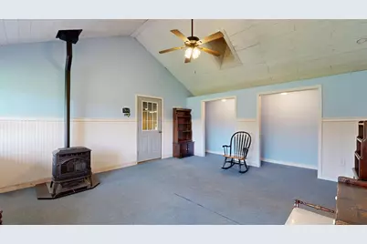 479 Plains Road, Litchfield, ME 04350 - Photo 60