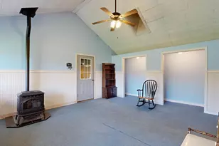 479 Plains Rd, Litchfield, ME 04350 - Photo 60