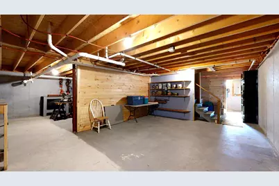 479 Plains Road, Litchfield, ME 04350 - Photo 66