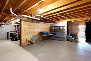 479 Plains Rd, Litchfield, ME 04350 - Photo 66