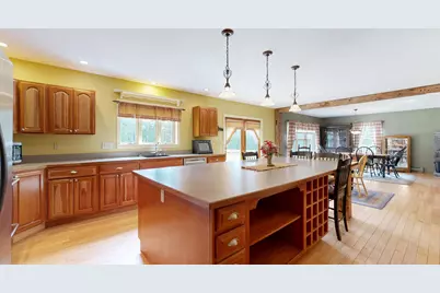 479 Plains Road, Litchfield, ME 04350 - Photo 6