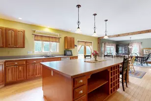 479 Plains Rd, Litchfield, ME 04350 - Photo 6