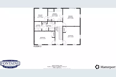 479 Plains Road, Litchfield, ME 04350 - Photo 8