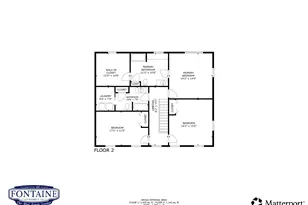 479 Plains Rd, Litchfield, ME 04350 - Photo 8