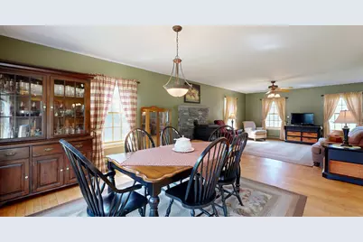 479 Plains Road, Litchfield, ME 04350 - Photo 24