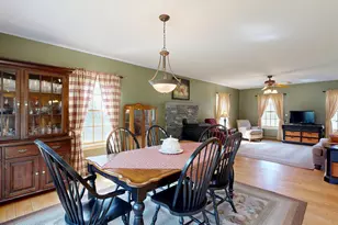 479 Plains Rd, Litchfield, ME 04350 - Photo 24