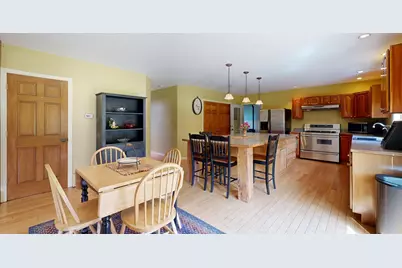 479 Plains Road, Litchfield, ME 04350 - Photo 12