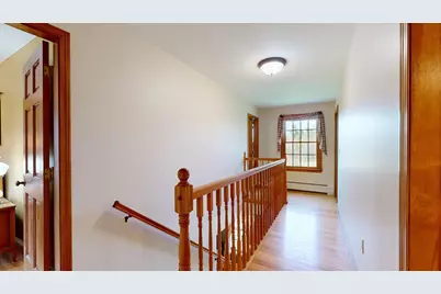479 Plains Road, Litchfield, ME 04350 - Photo 48