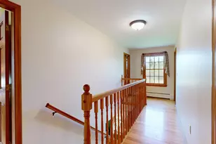 479 Plains Rd, Litchfield, ME 04350 - Photo 48