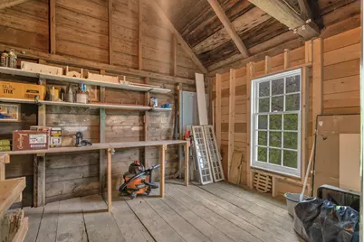 33 Fields Pond Road, Orrington, ME 04474 - Photo 20