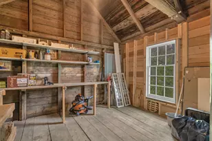 33 Fields Pond Rd, Orrington, ME 04474 - Photo 20