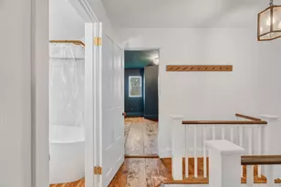 33 Fields Pond Rd, Orrington, ME 04474 - Photo 52