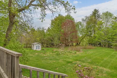 33 Fields Pond Road, Orrington, ME 04474 - Photo 6