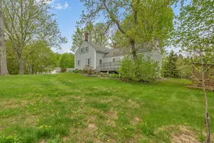 33 Fields Pond Rd, Orrington, ME 04474 - Photo 10
