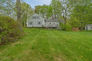 33 Fields Pond Rd, Orrington, ME 04474 - Photo 10