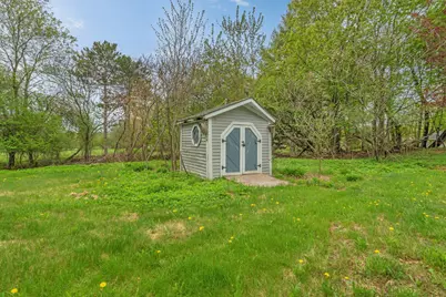 33 Fields Pond Road, Orrington, ME 04474 - Photo 12