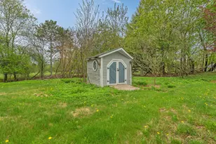 33 Fields Pond Rd, Orrington, ME 04474 - Photo 12